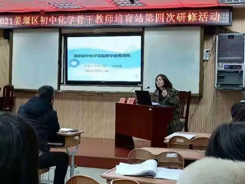 点击查看原始图片