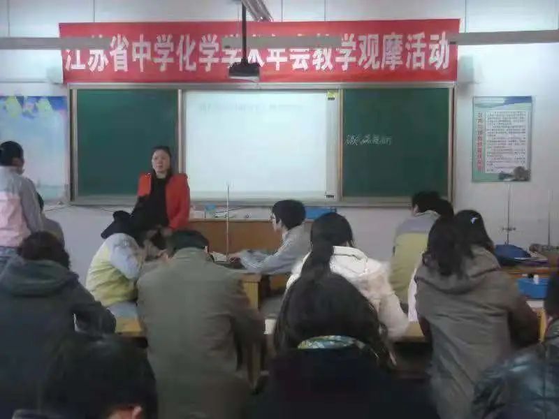 点击查看原始图片