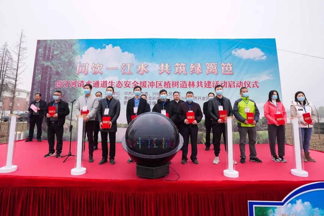 点击查看原始图片