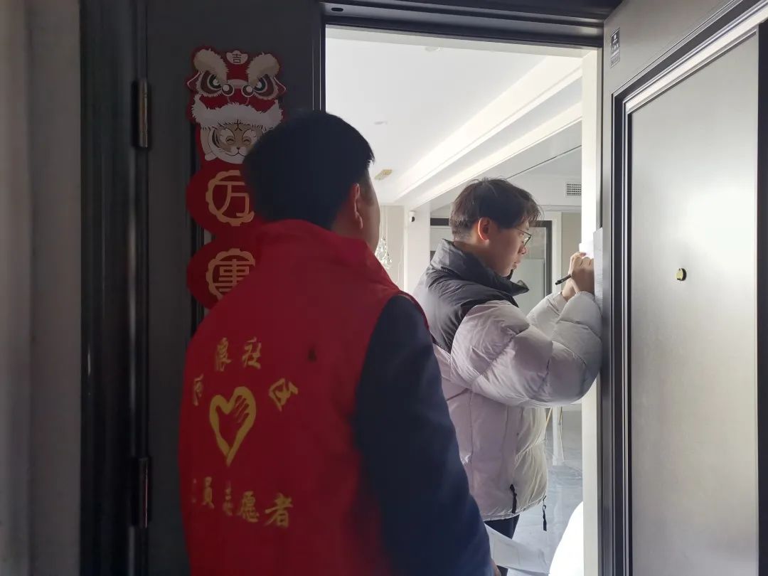 点击查看原始图片