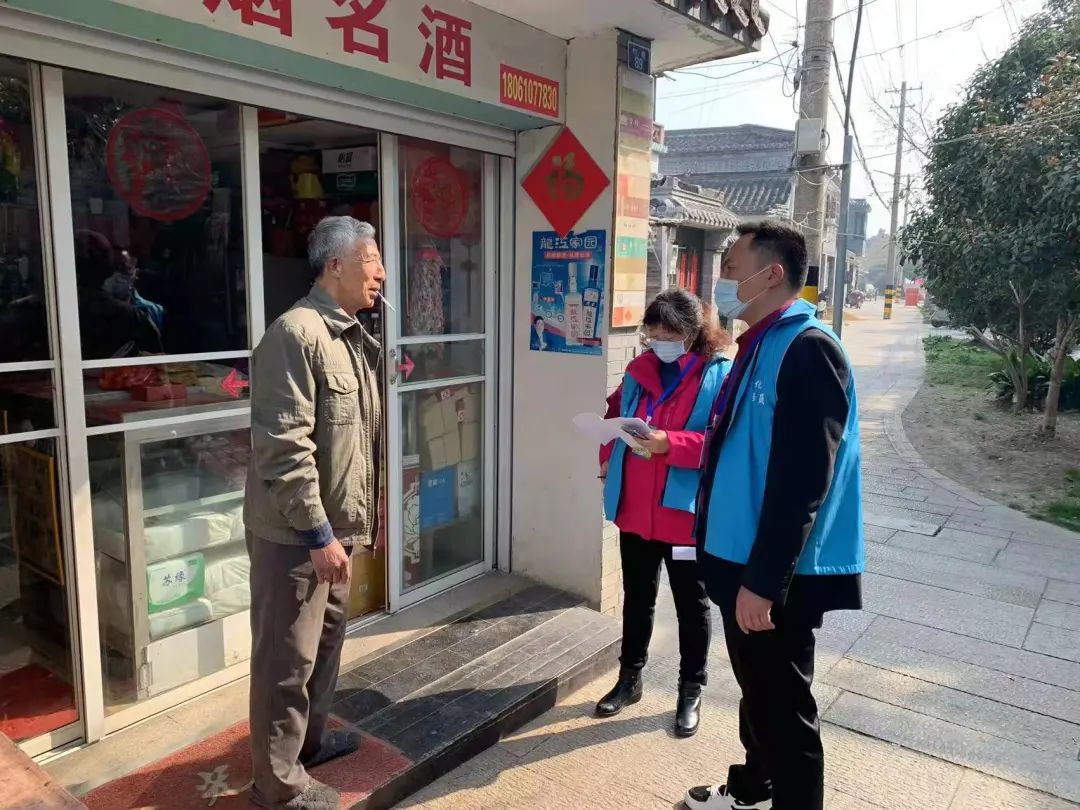 点击查看原始图片