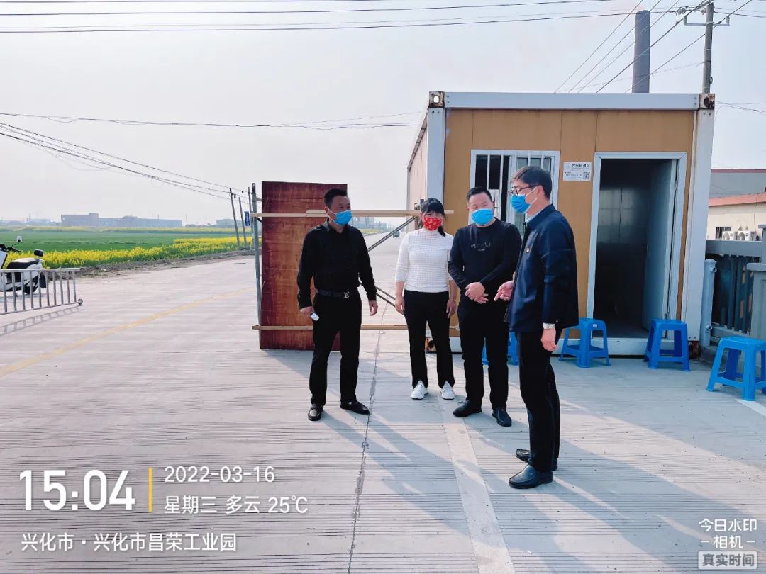 点击查看原始图片