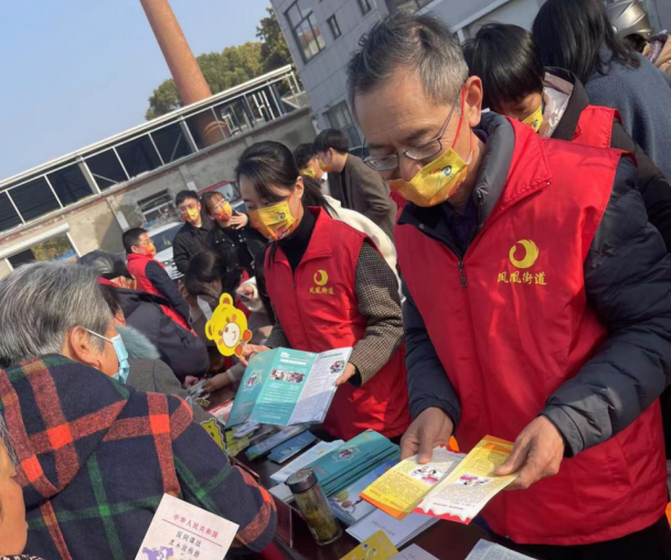 点击查看原始图片