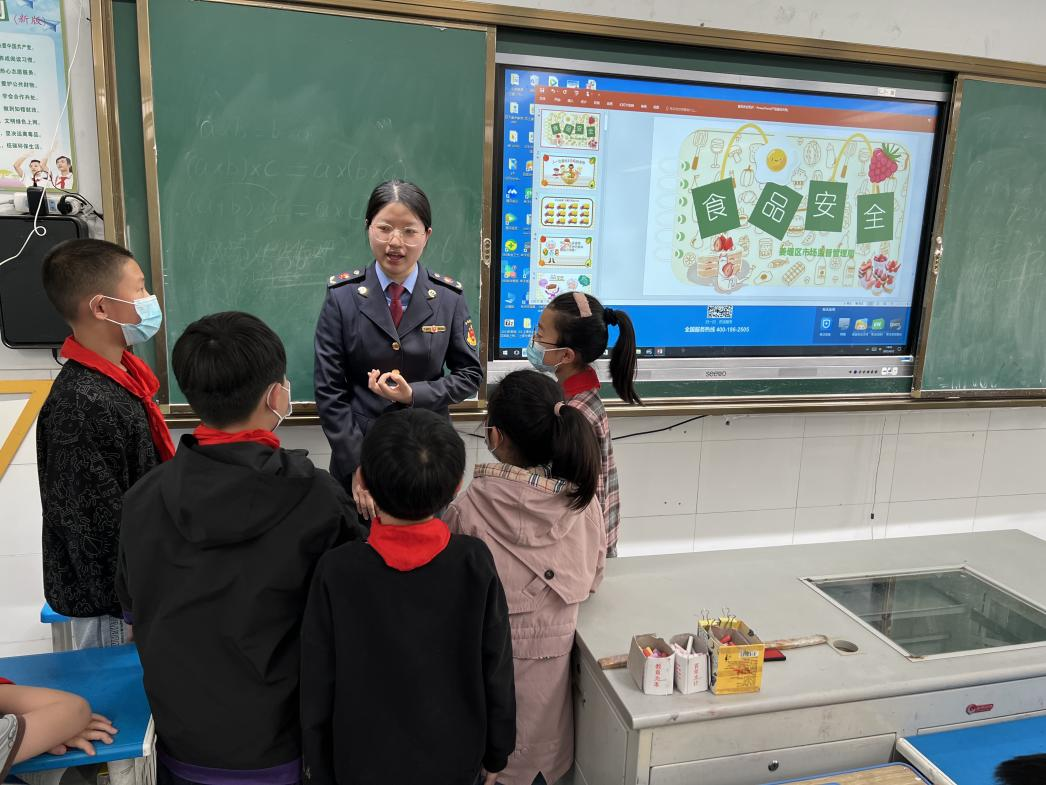 点击查看原始图片