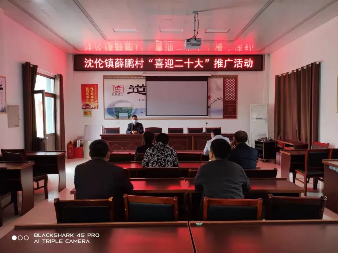 点击查看原始图片