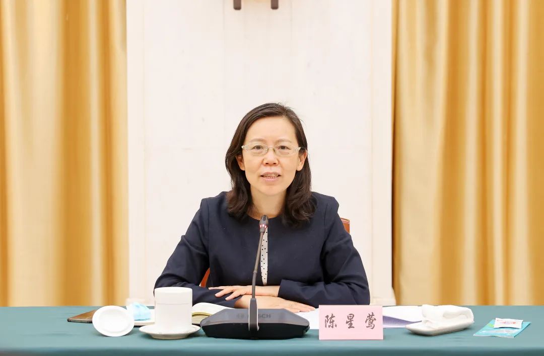 点击查看原始图片