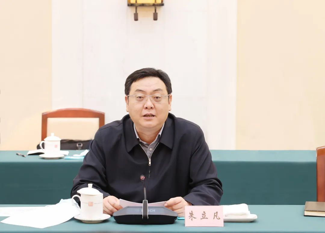 点击查看原始图片