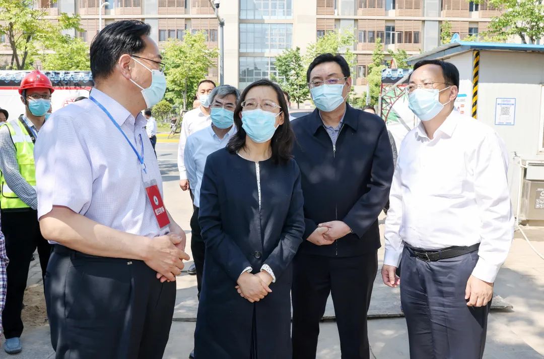 点击查看原始图片
