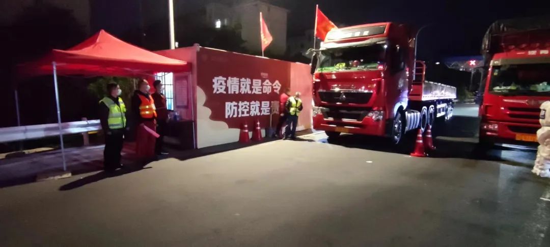 点击查看原始图片