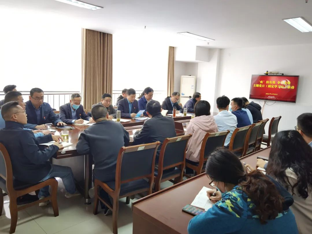 点击查看原始图片