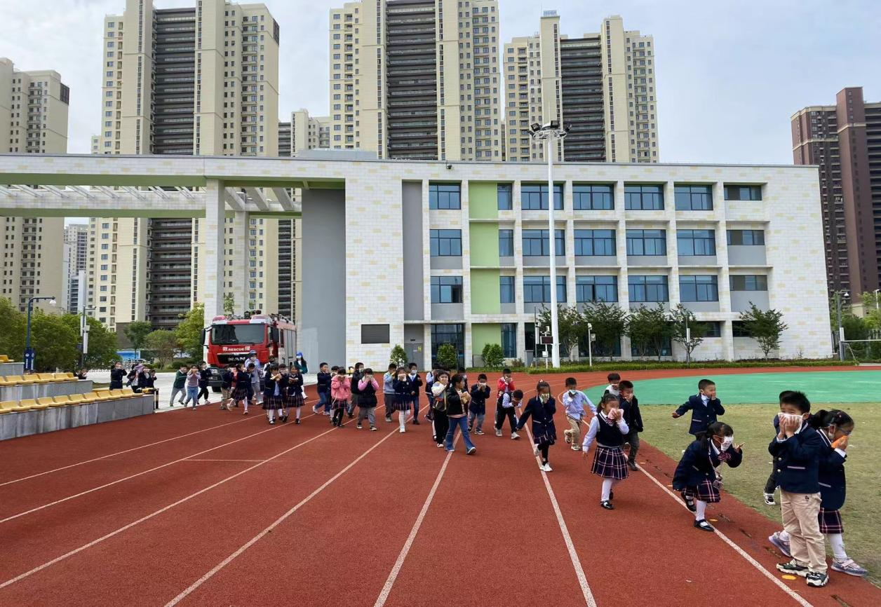 点击查看原始图片