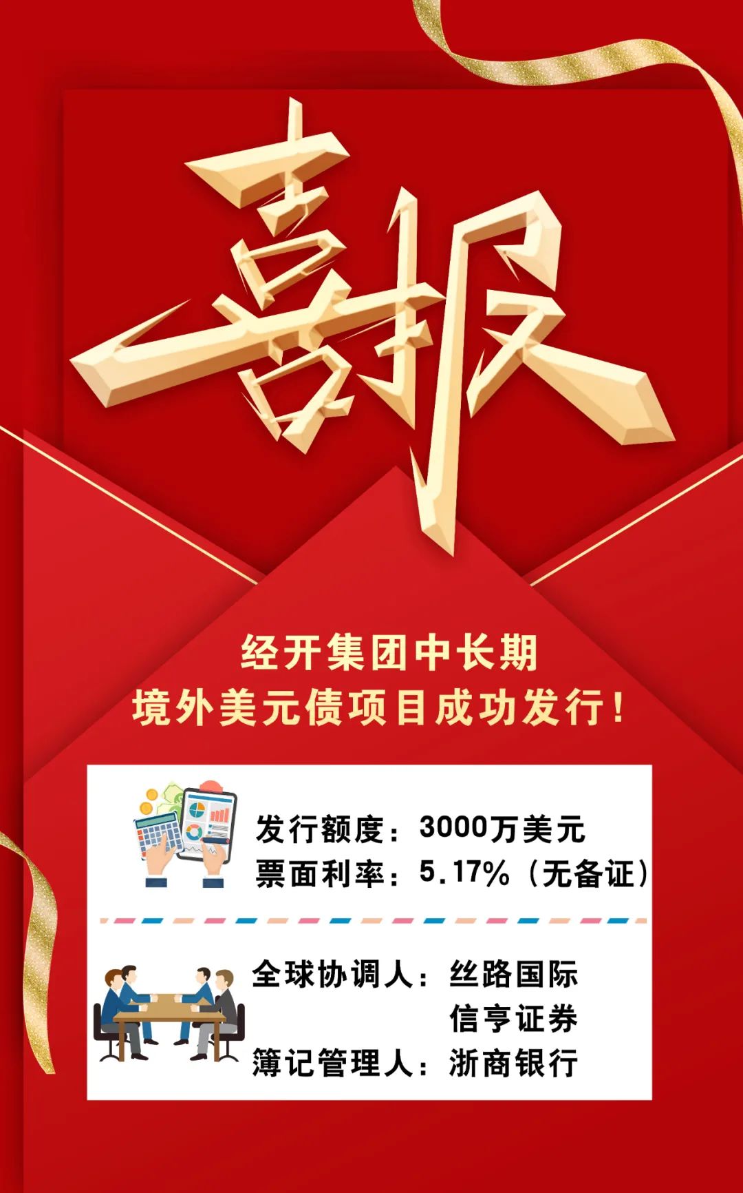 点击查看原始图片