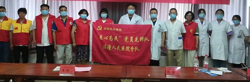 点击查看原始图片 点击查看原始图片
