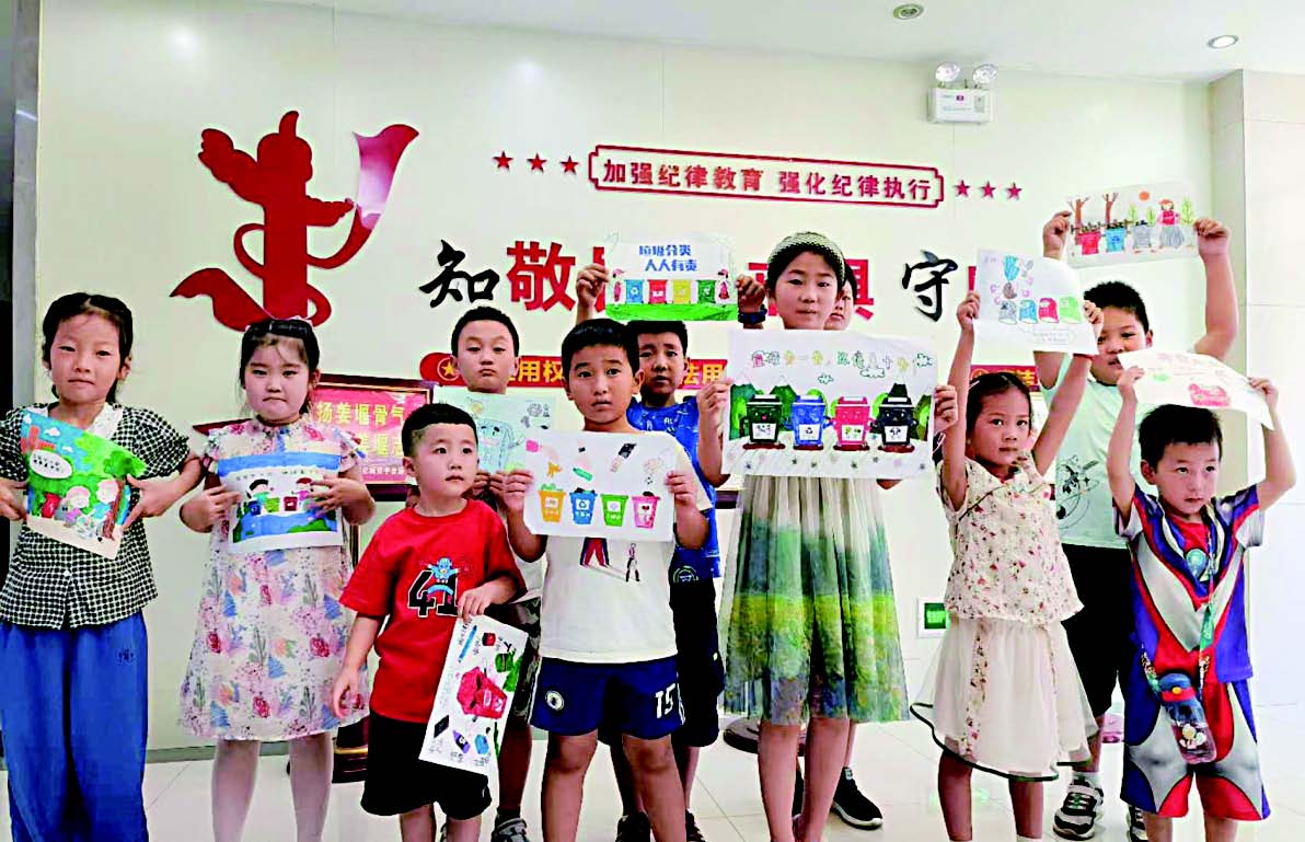 点击查看原始图片