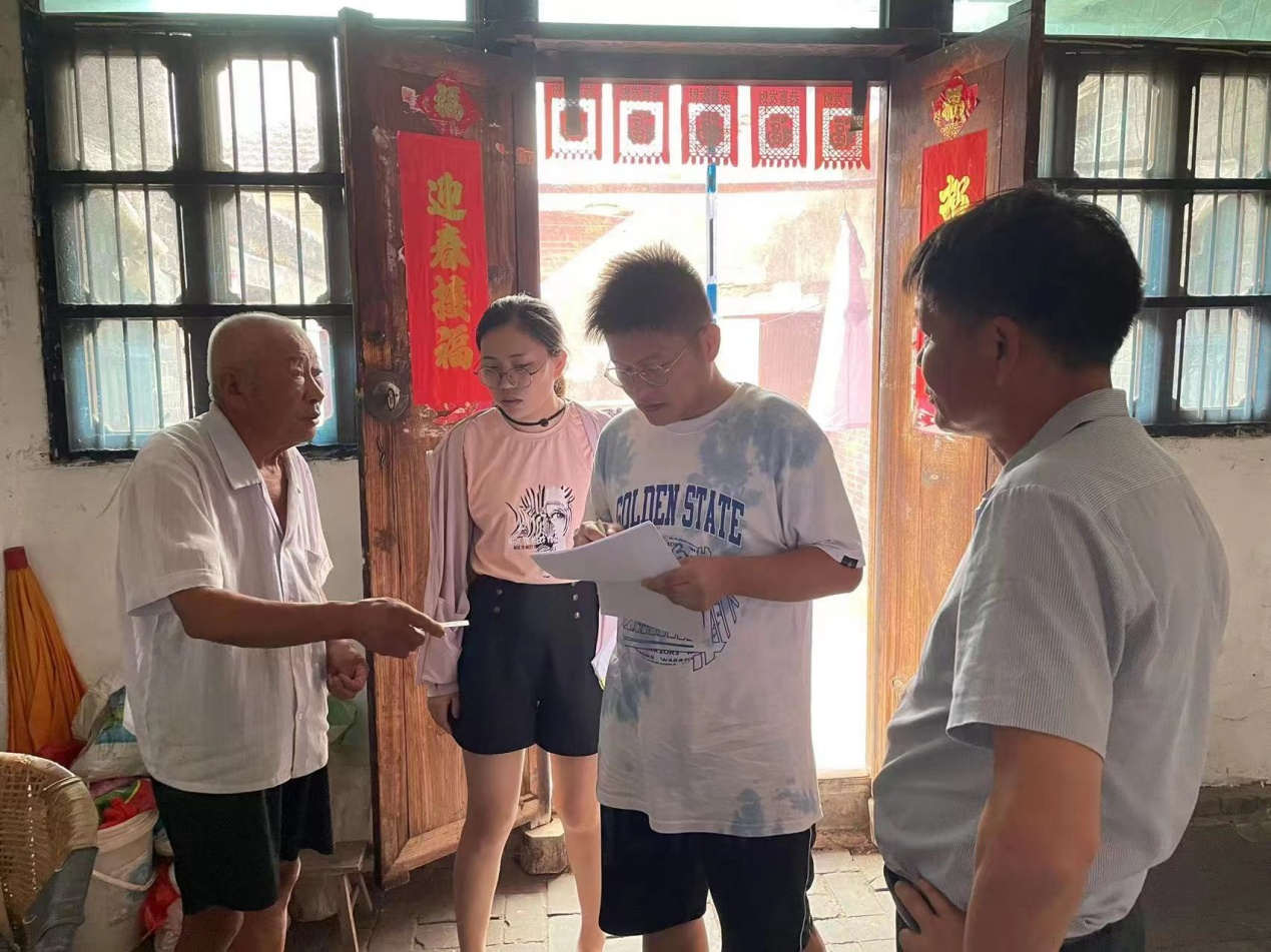点击查看原始图片