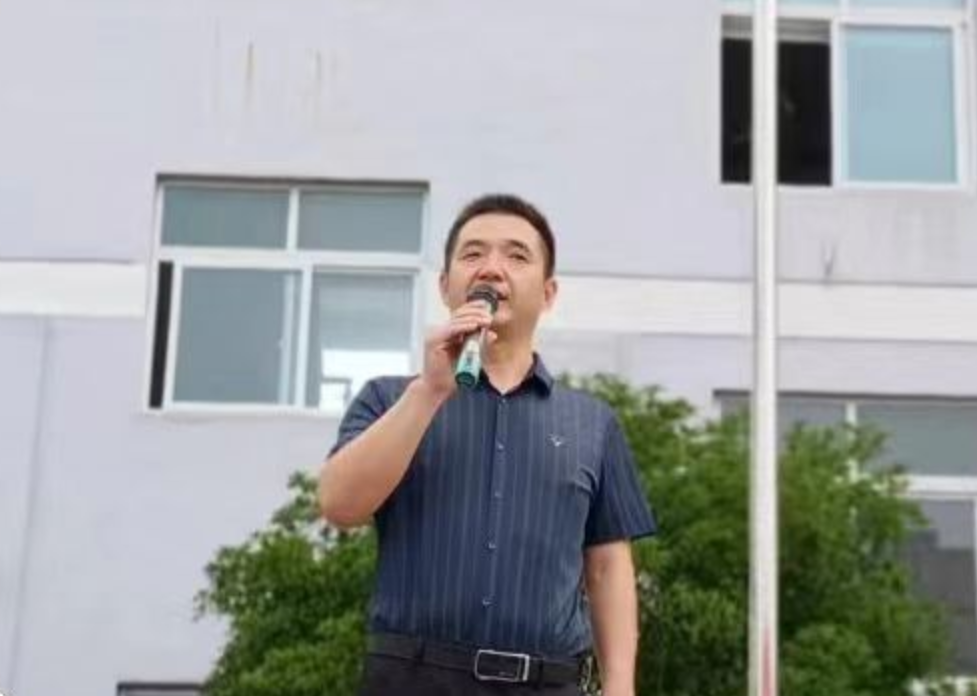 点击查看原始图片