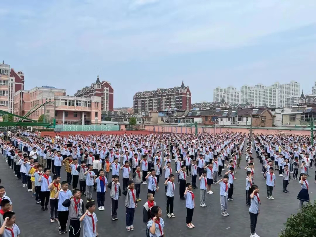 点击查看原始图片