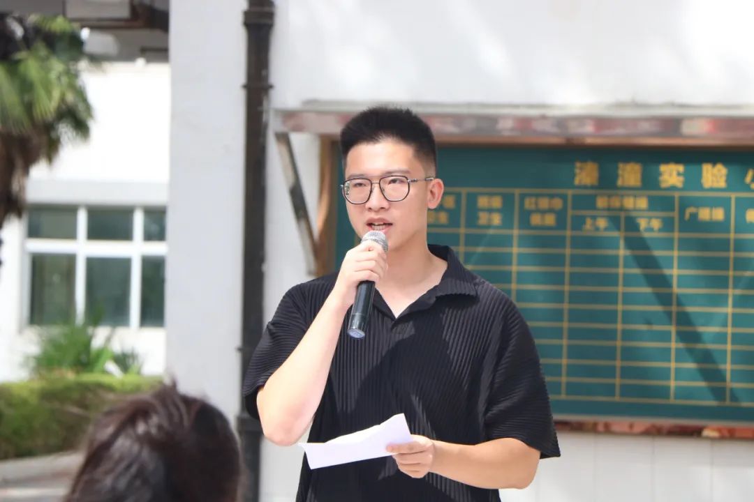 点击查看原始图片
