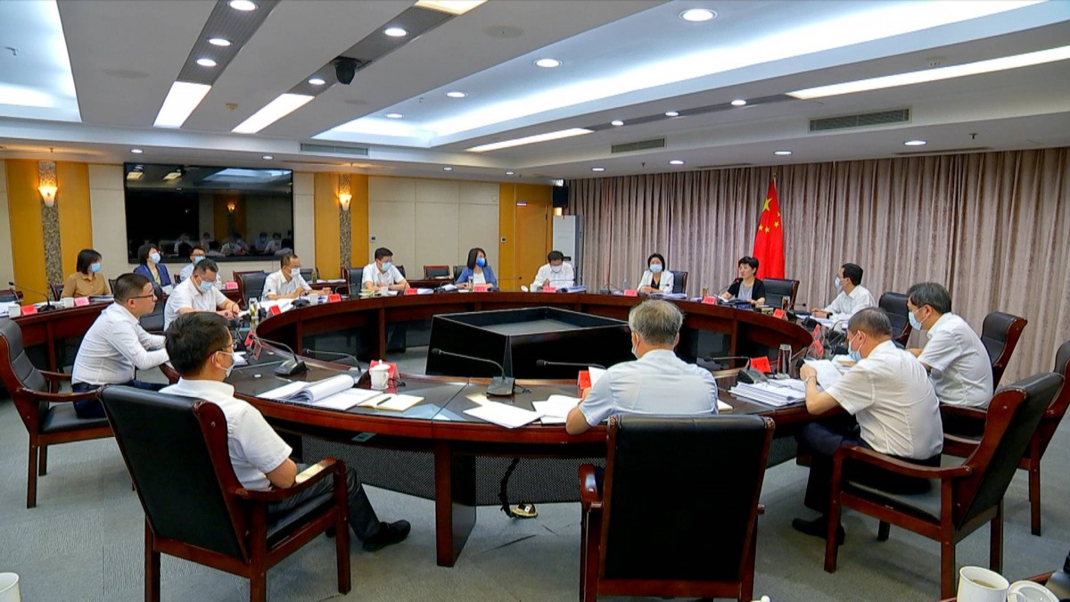 点击查看原始图片