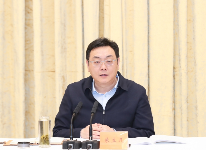 点击查看原始图片