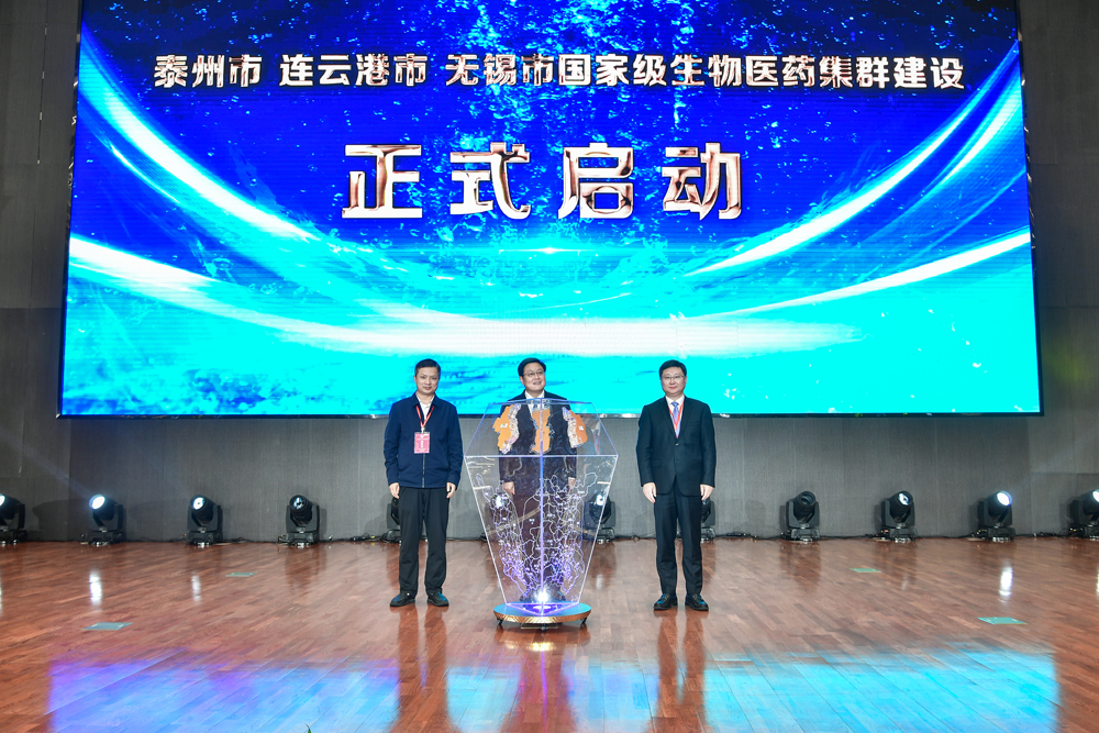 点击查看原始图片