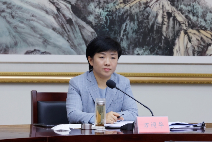 点击查看原始图片