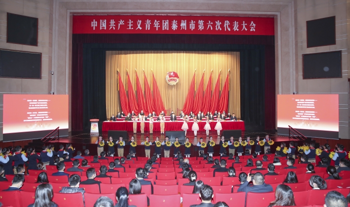 点击查看原始图片