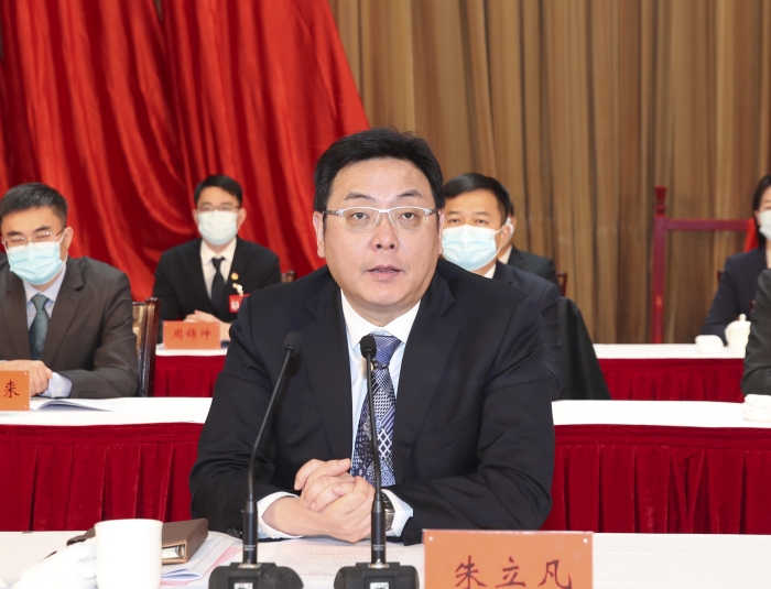 点击查看原始图片