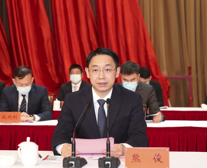 点击查看原始图片