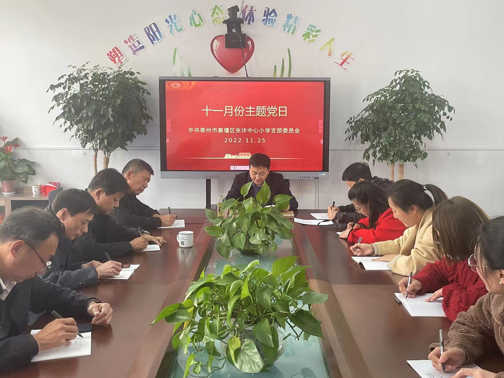 点击查看原始图片