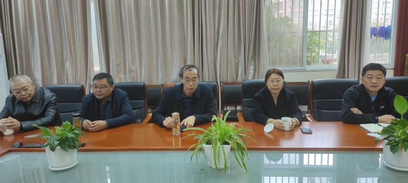 点击查看原始图片