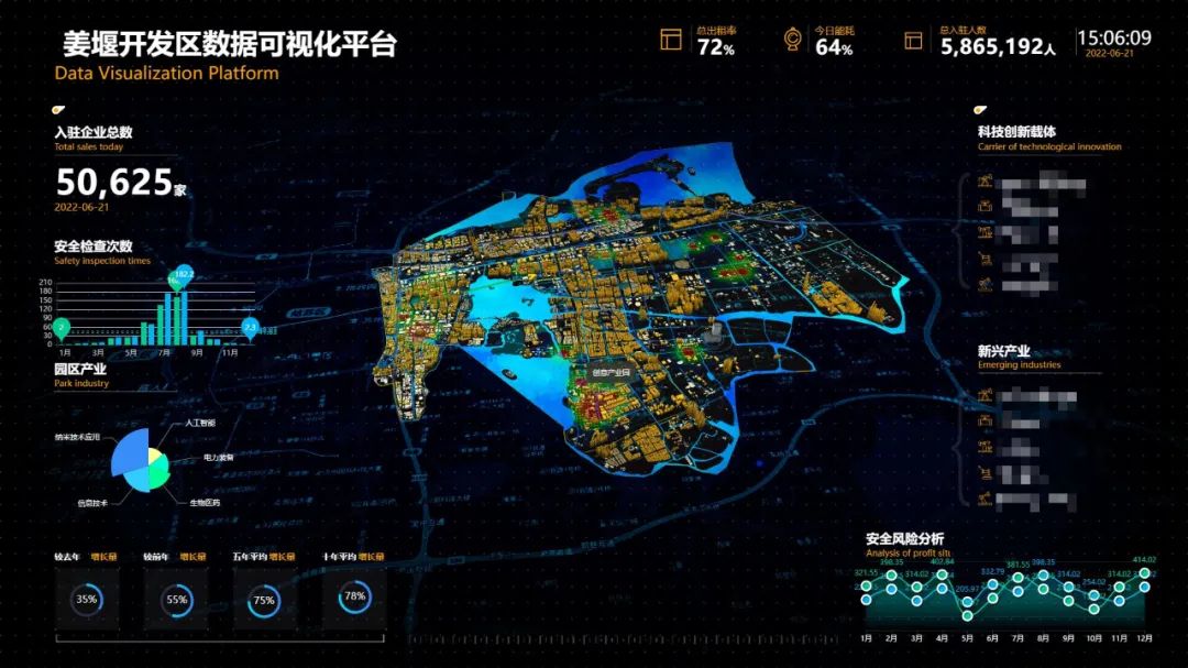 点击查看原始图片