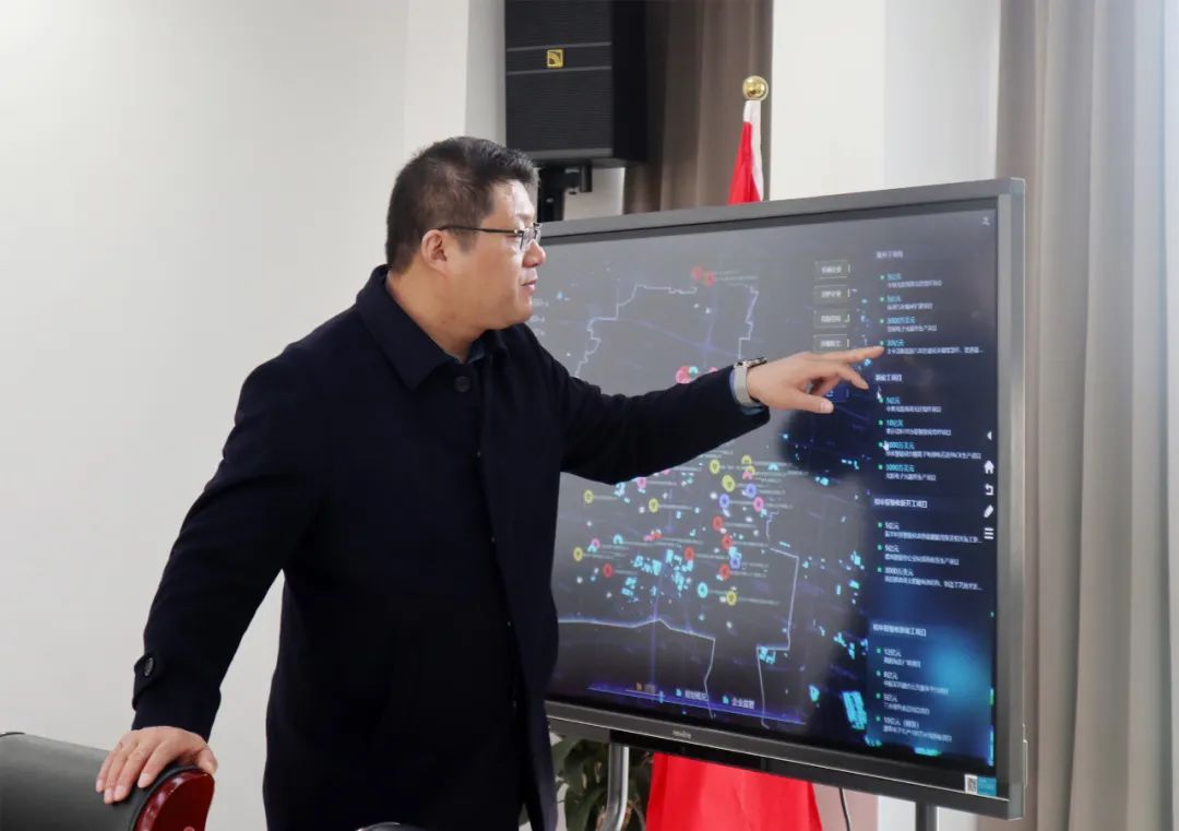 点击查看原始图片