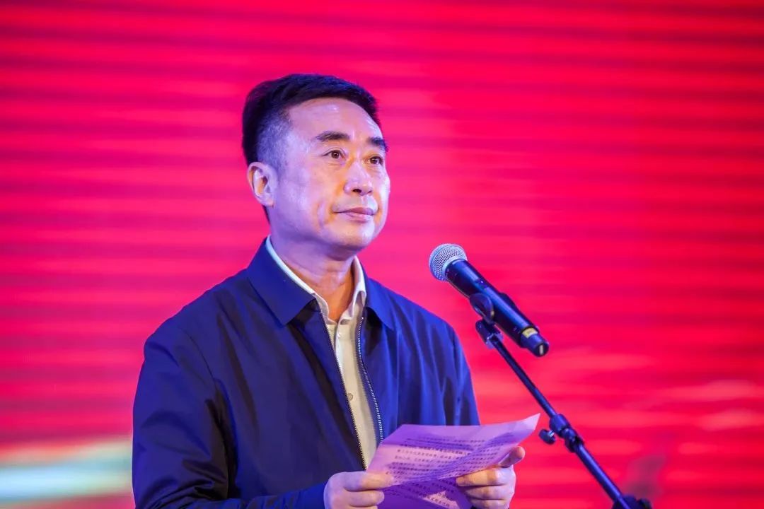 点击查看原始图片
