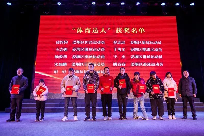 点击查看原始图片