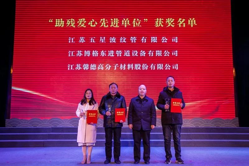 点击查看原始图片