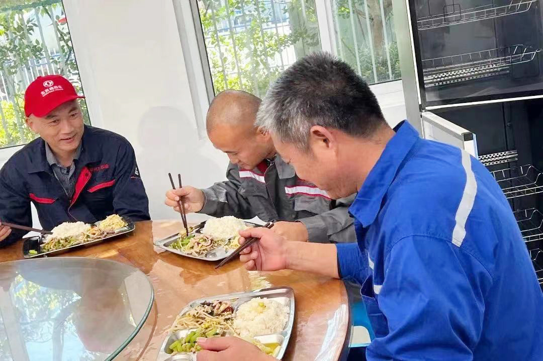 点击查看原始图片