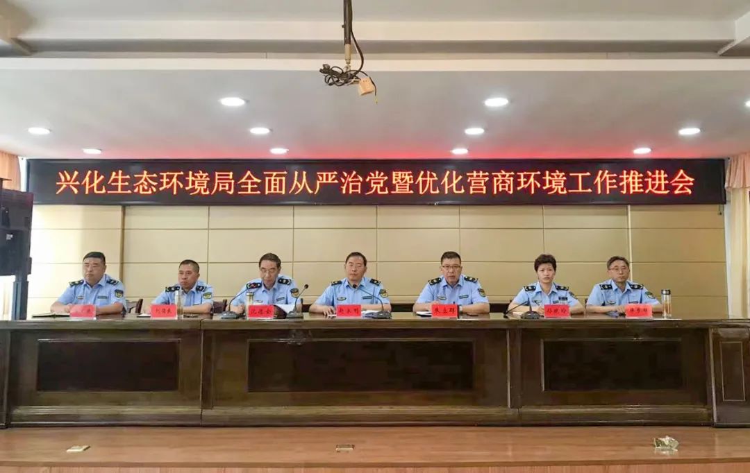 点击查看原始图片 点击查看原始图片