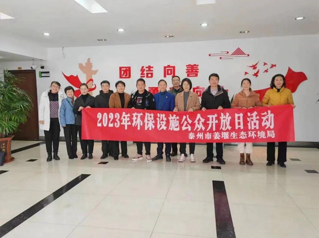 点击查看原始图片