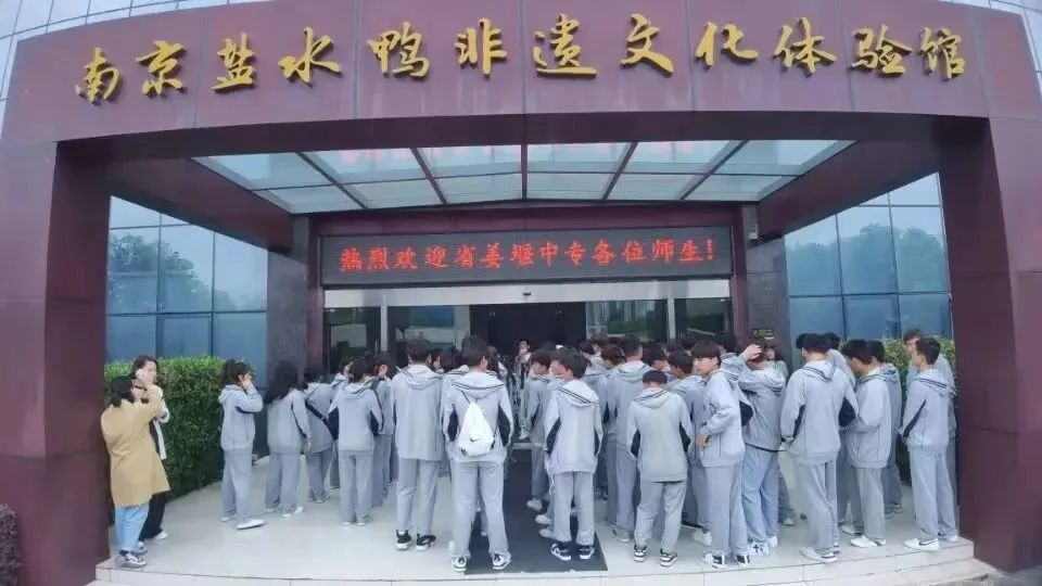 点击查看原始图片