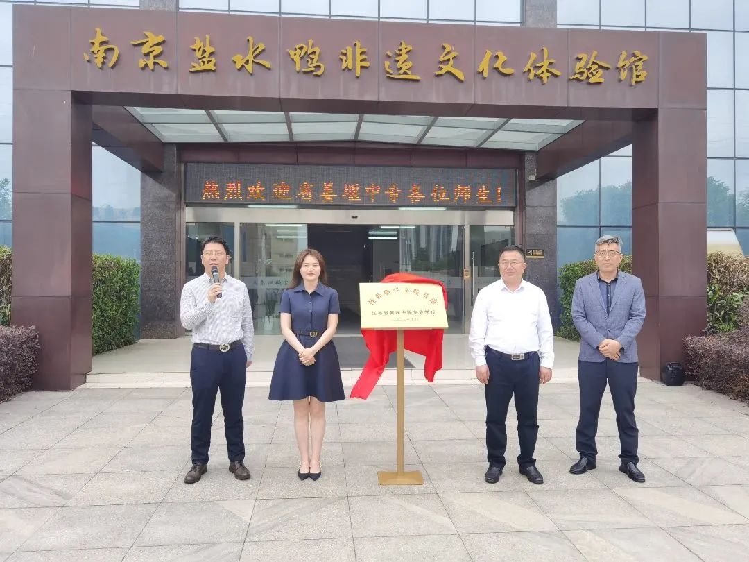 点击查看原始图片