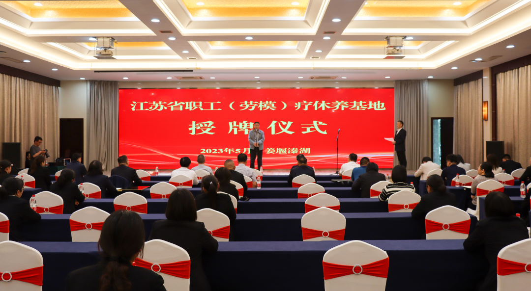 点击查看原始图片