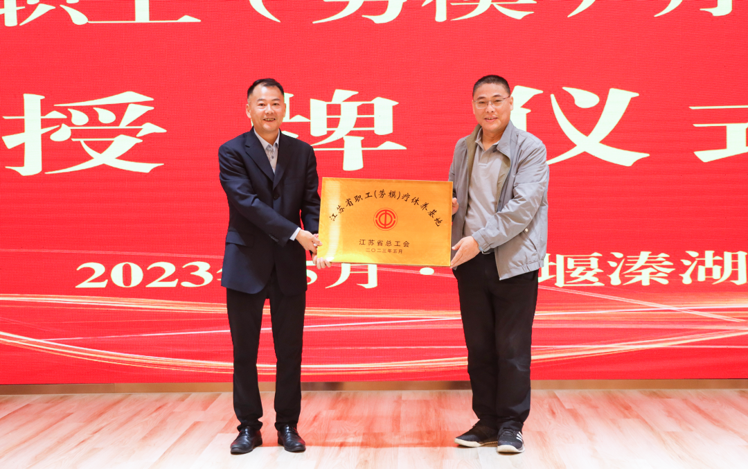 点击查看原始图片