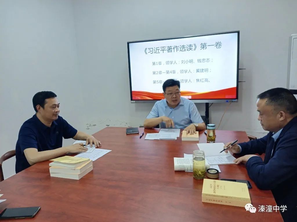 点击查看原始图片 点击查看原始图片