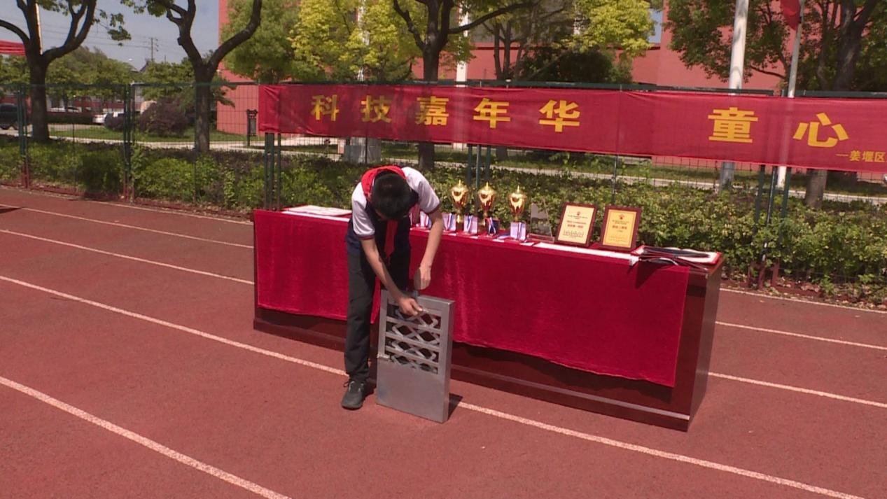 点击查看原始图片