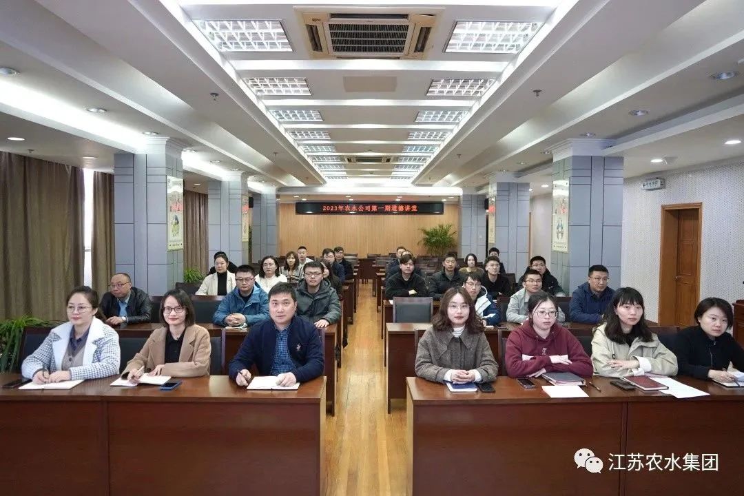 点击查看原始图片