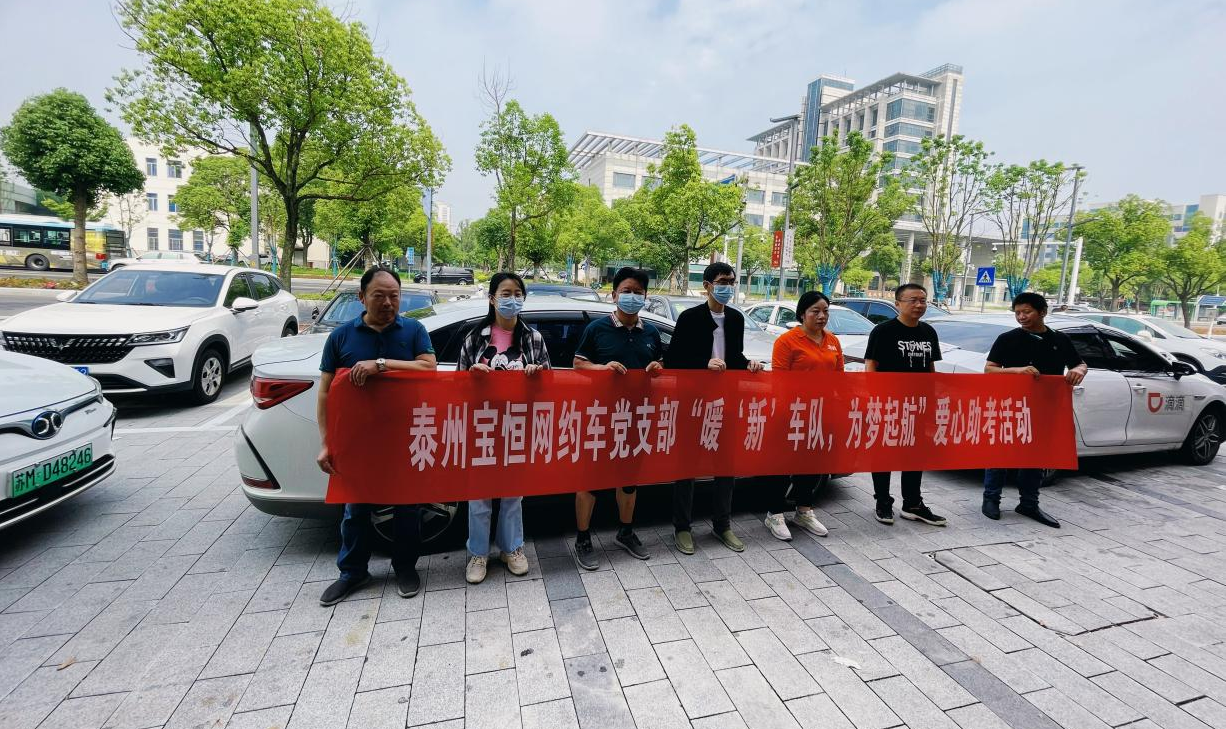 点击查看原始图片