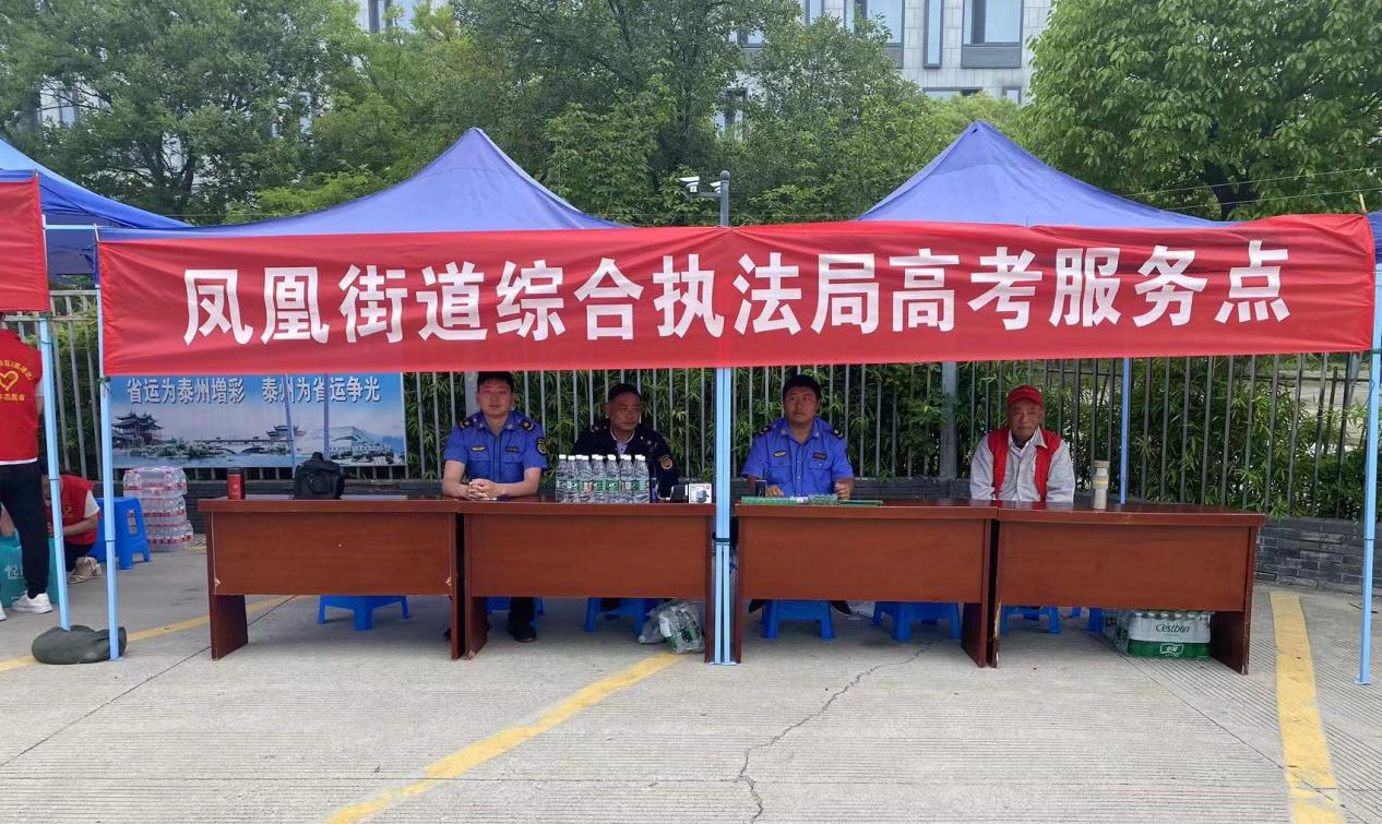 点击查看原始图片