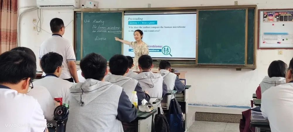 点击查看原始图片
