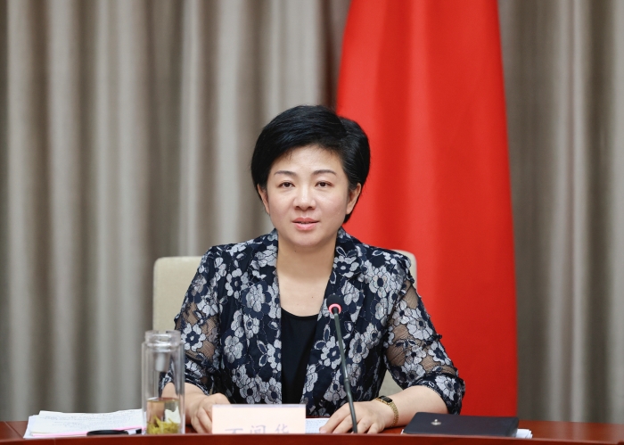 点击查看原始图片